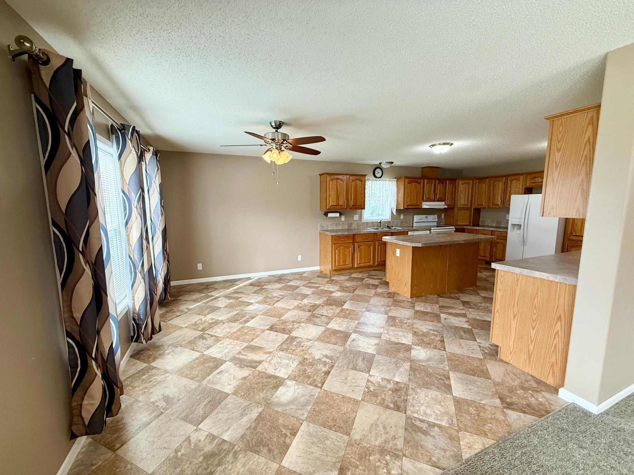 511 Jessamine Avenue Property Photo 11