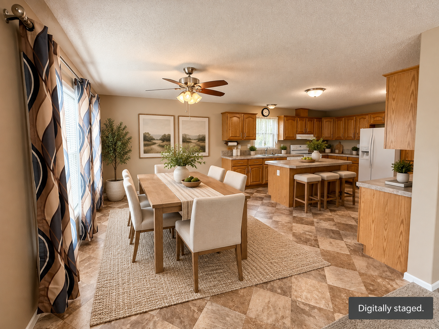 511 Jessamine Avenue Property Photo 12