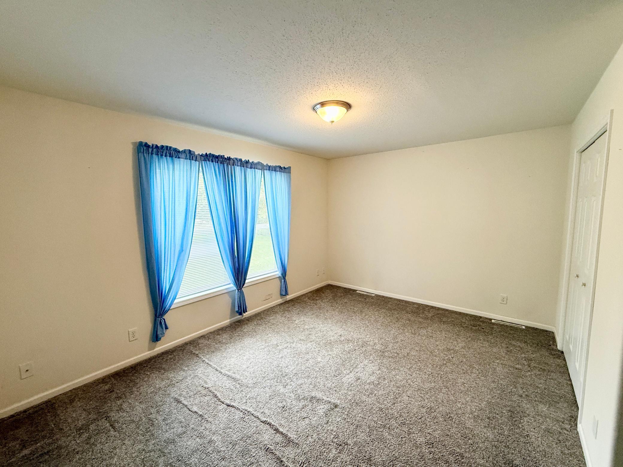 511 Jessamine Avenue Property Photo 13