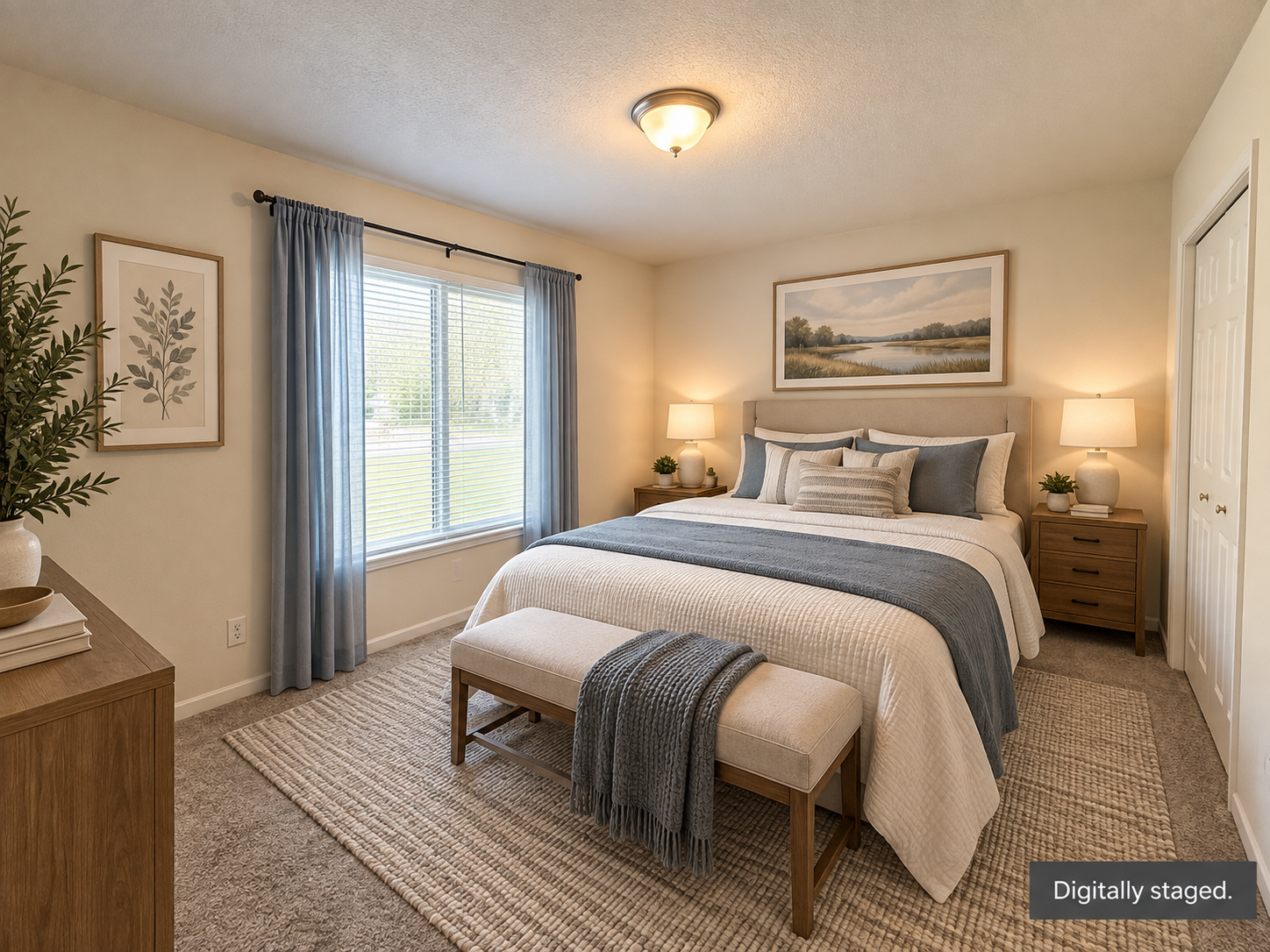 511 Jessamine Avenue Property Photo 14