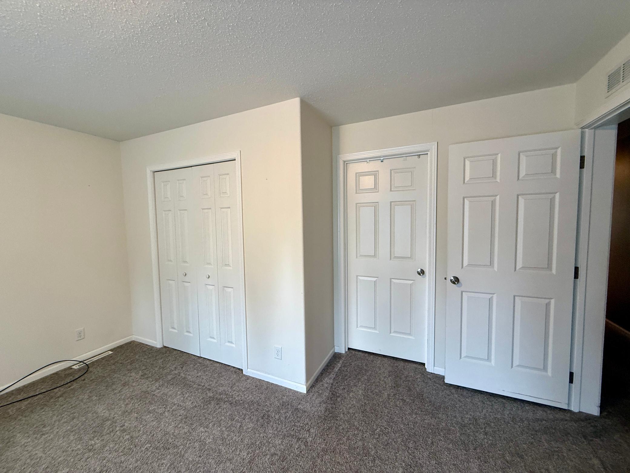 511 Jessamine Avenue Property Photo 15
