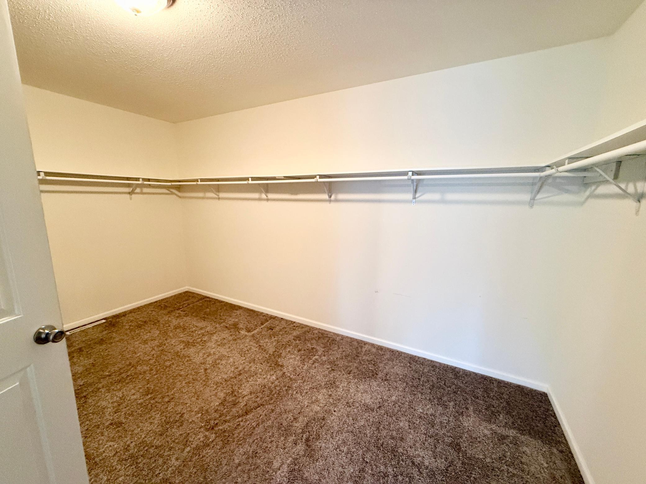 511 Jessamine Avenue Property Photo 16