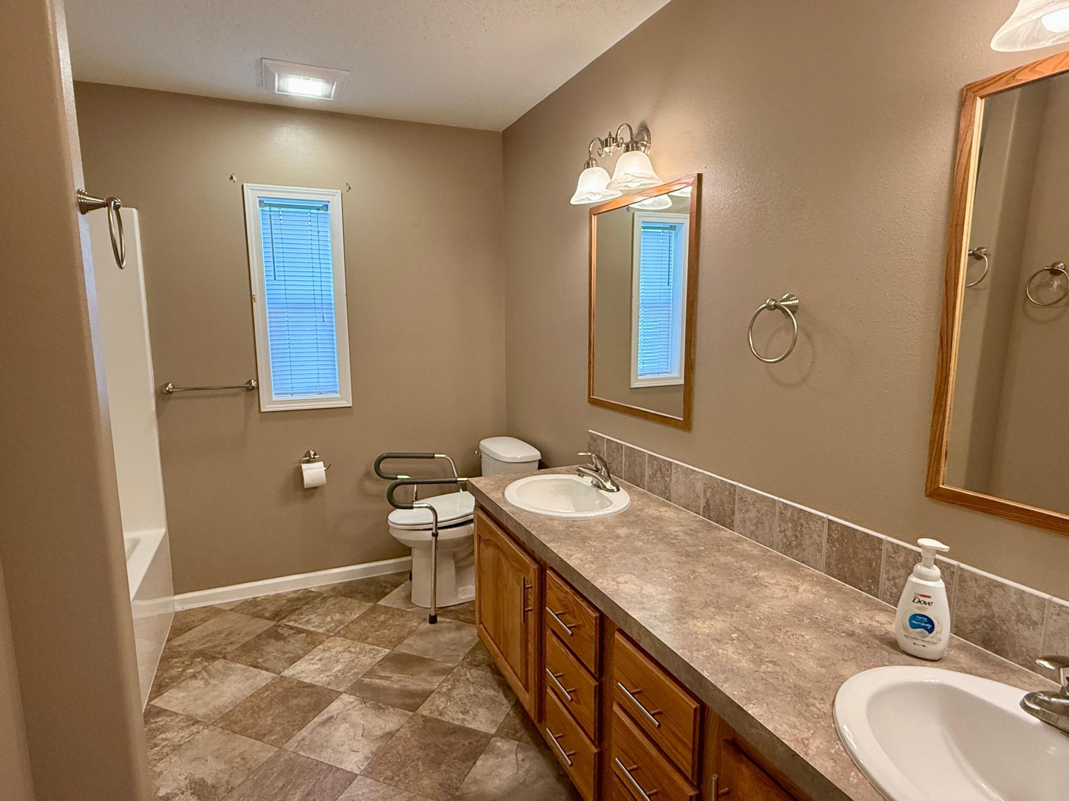 511 Jessamine Avenue Property Photo 17