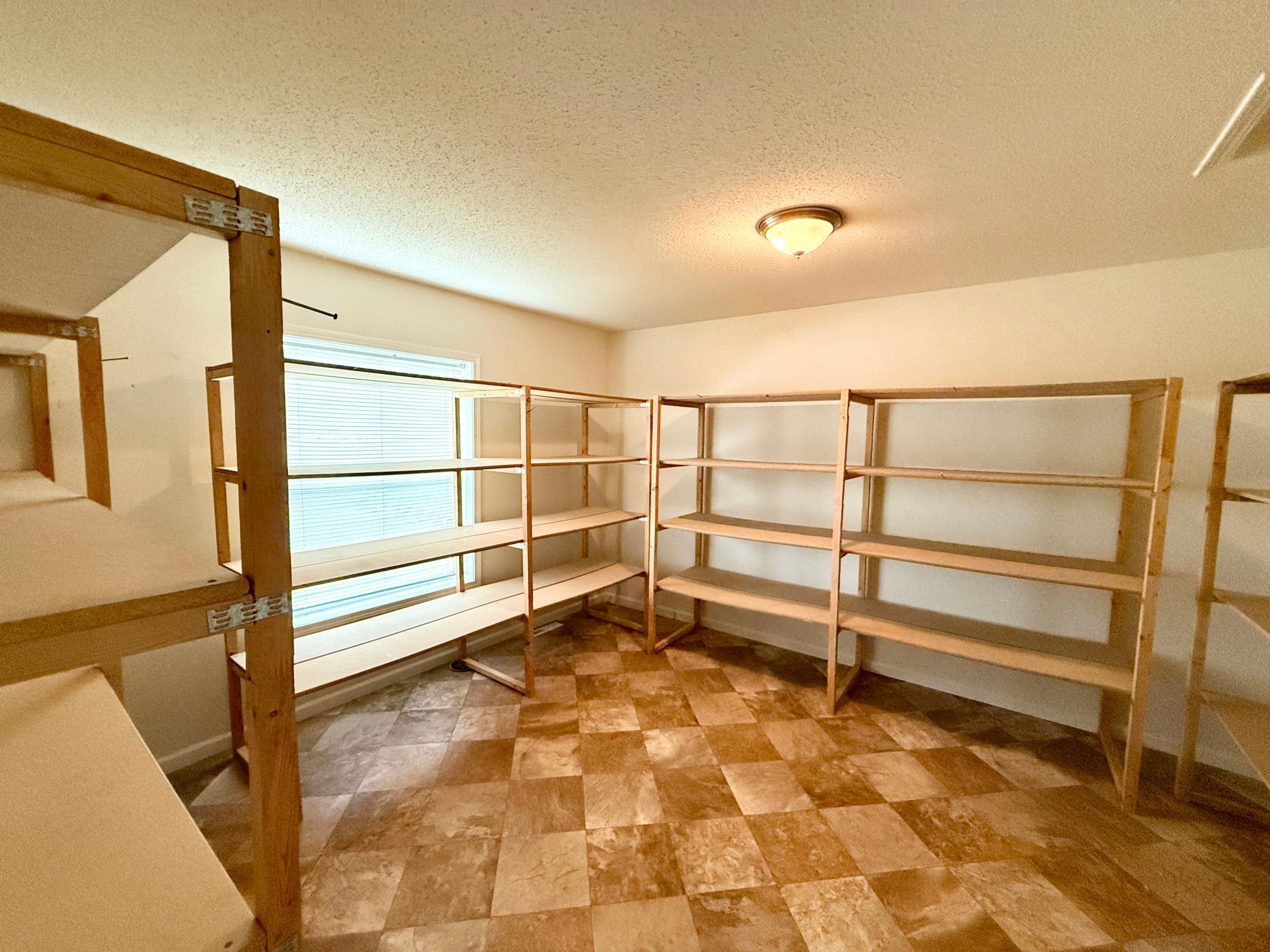 511 Jessamine Avenue Property Photo 18