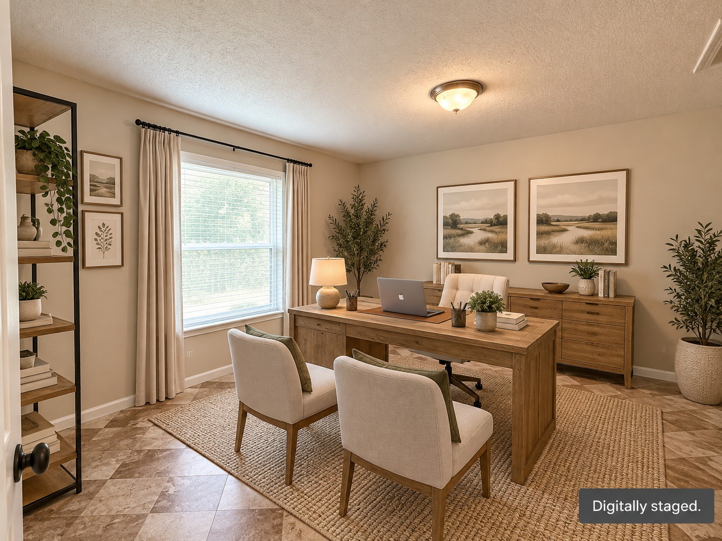 511 Jessamine Avenue Property Photo 19