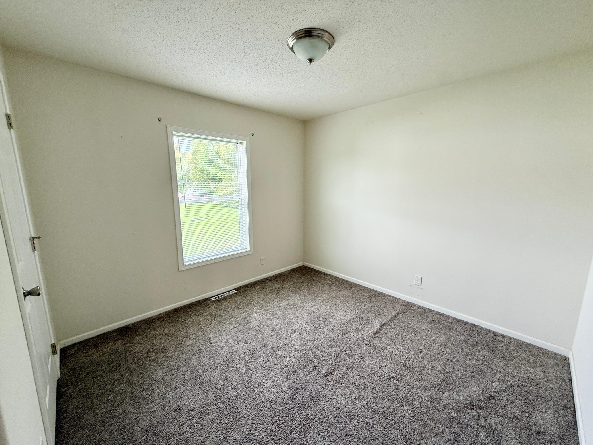 511 Jessamine Avenue Property Photo 20