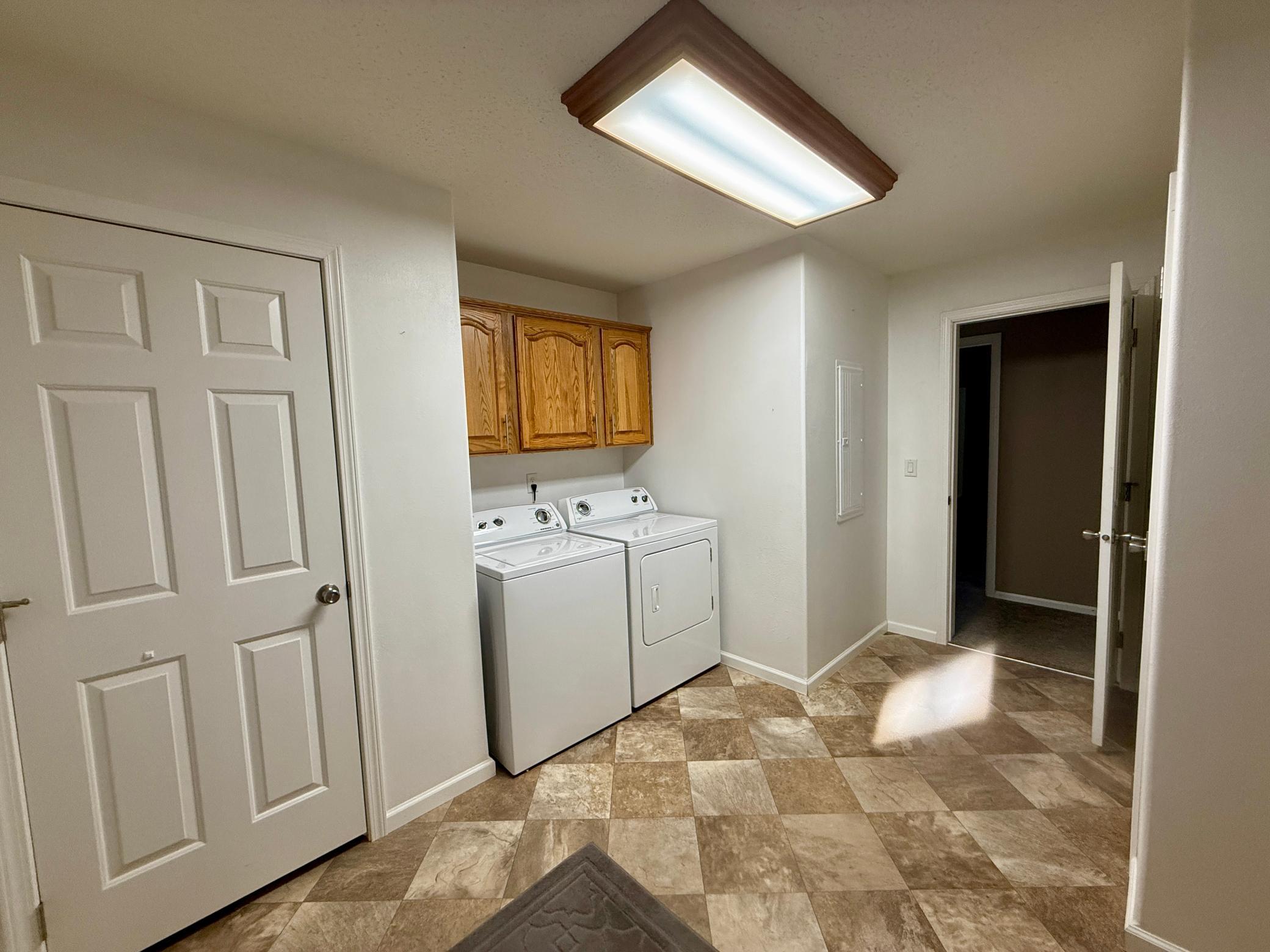 511 Jessamine Avenue Property Photo 22