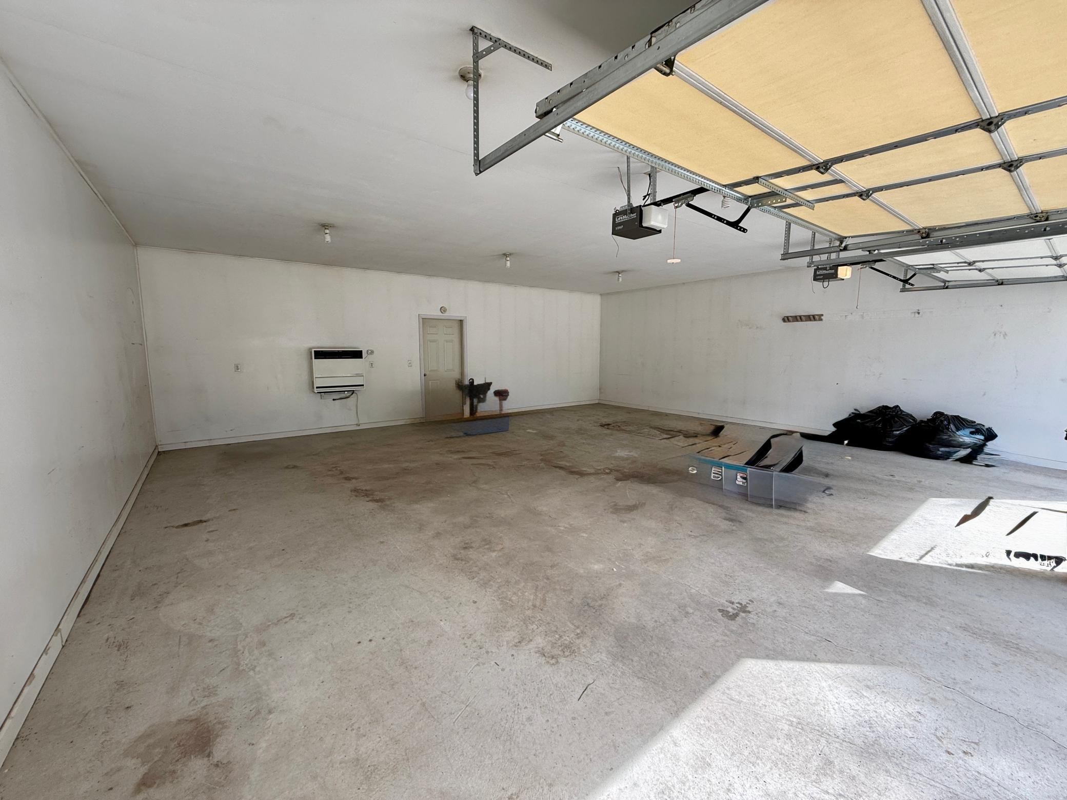 511 Jessamine Avenue Property Photo 23