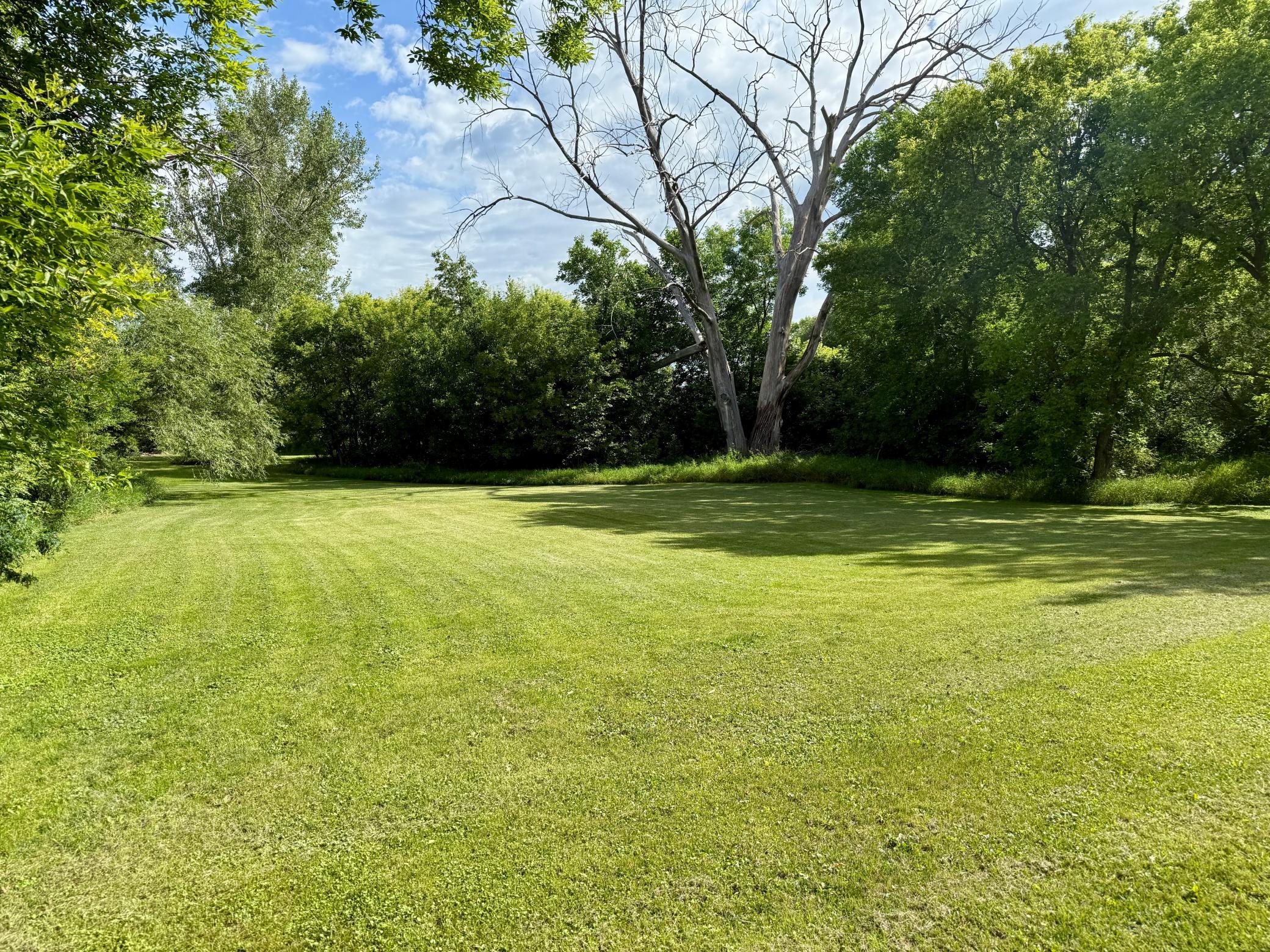 511 Jessamine Avenue Property Photo 25