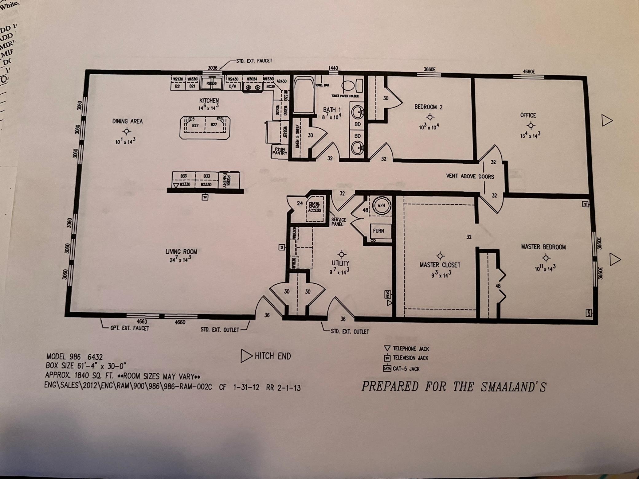511 Jessamine Avenue Property Photo 26