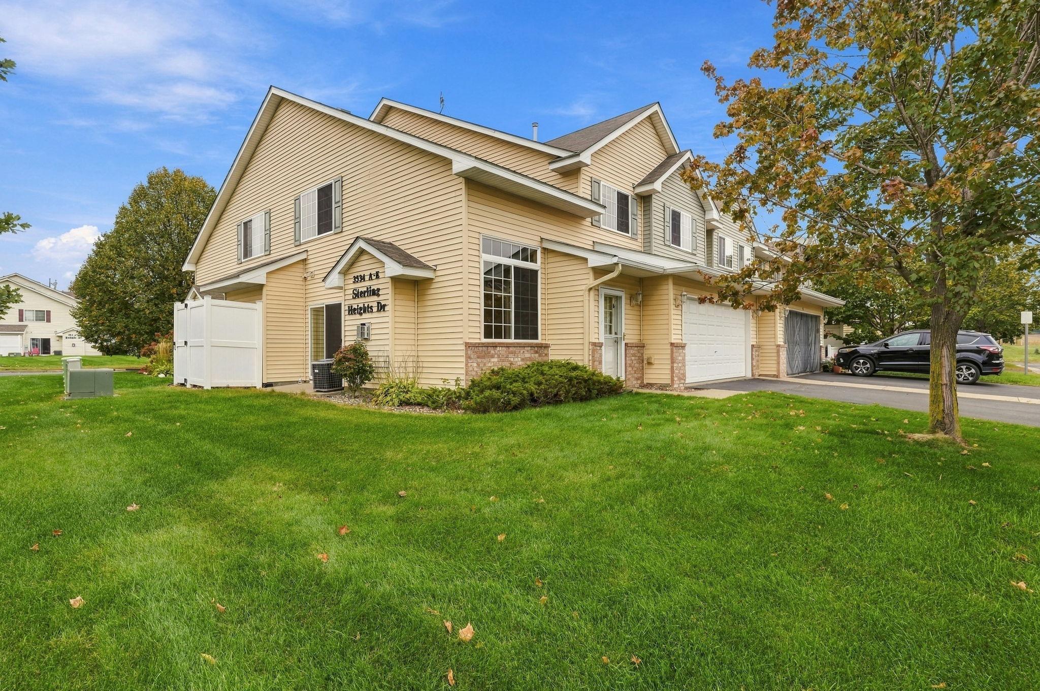 3534 Sterling Heights Drive A Property Photo 1