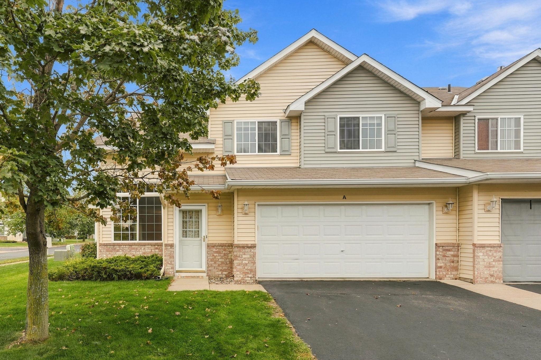 3534 Sterling Heights Drive A Property Photo 2