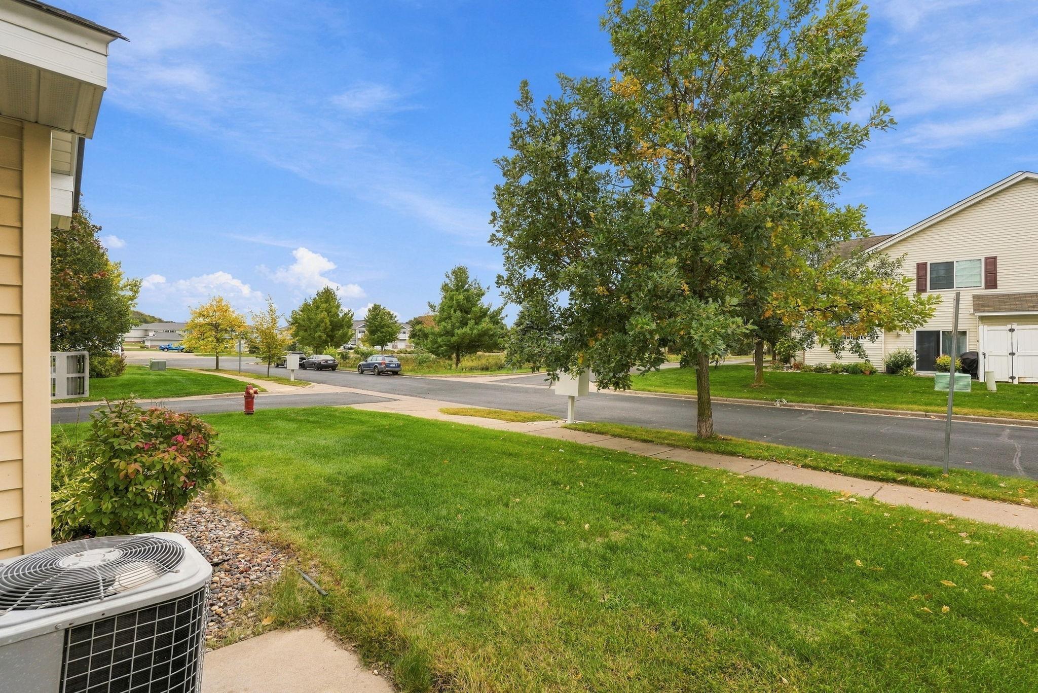 3534 Sterling Heights Drive A Property Photo 3