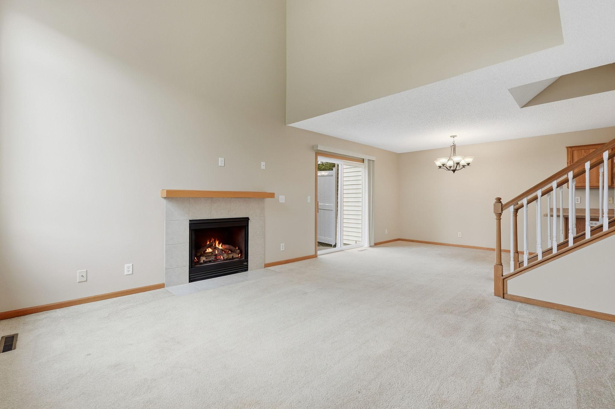 3534 Sterling Heights Drive A Property Photo 4
