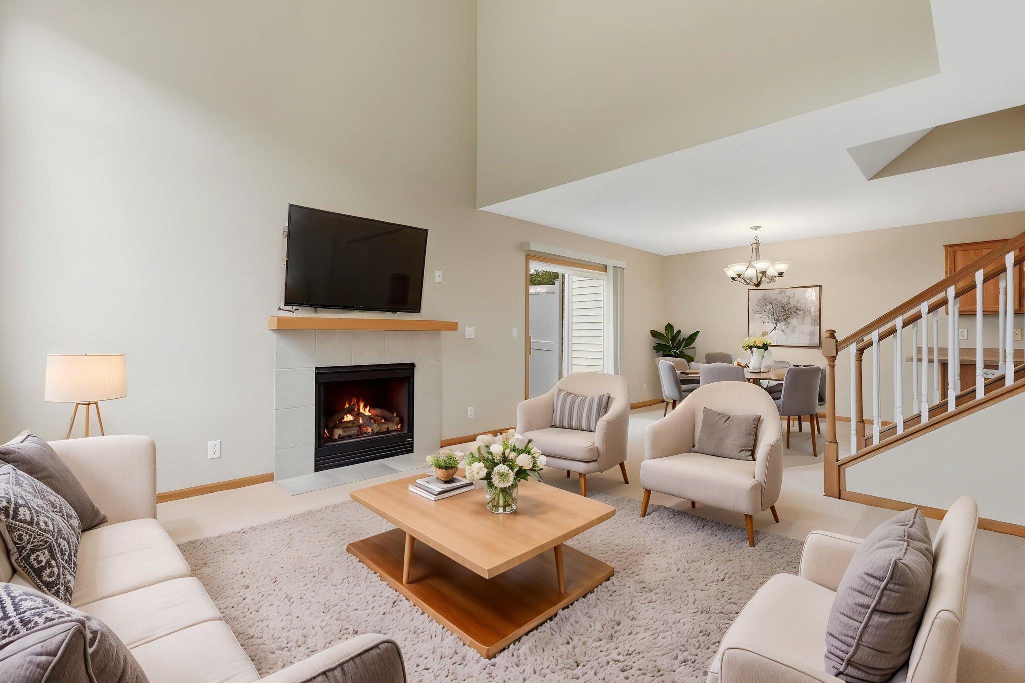 3534 Sterling Heights Drive A Property Photo 5