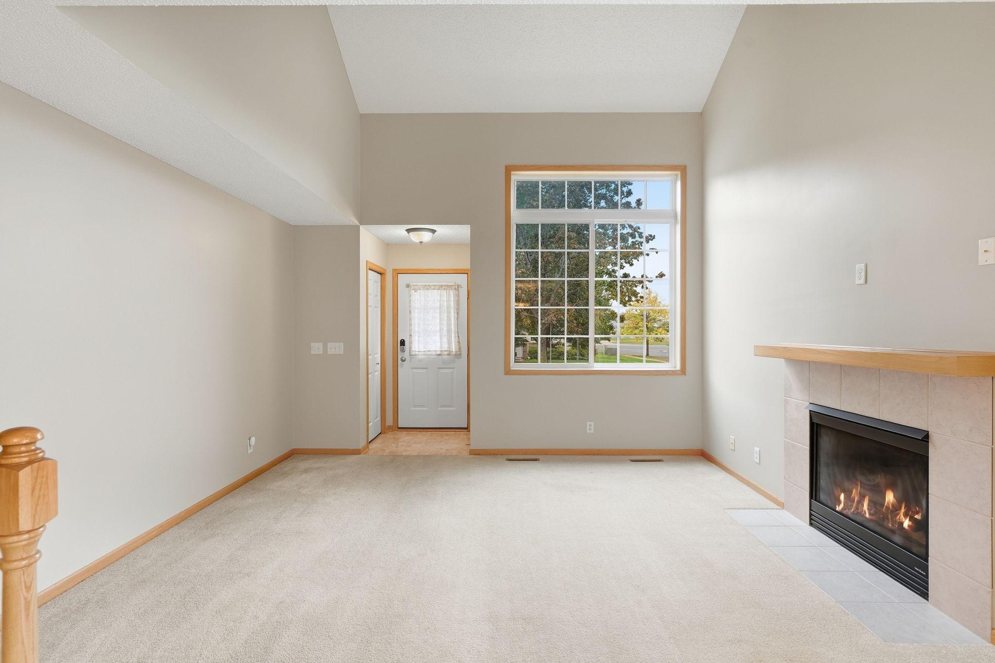3534 Sterling Heights Drive A Property Photo 6
