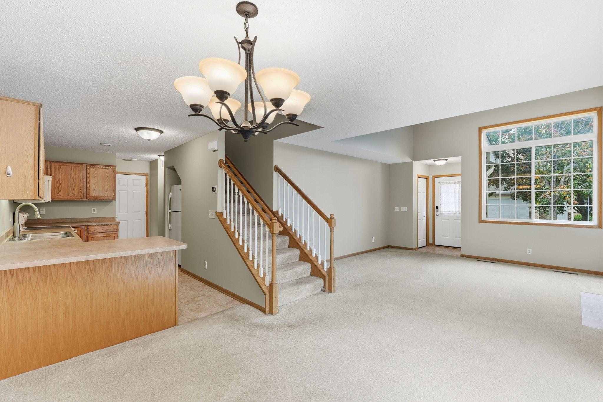 3534 Sterling Heights Drive A Property Photo 7
