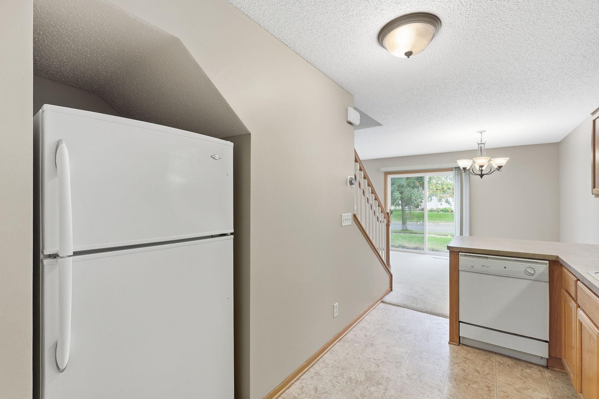 3534 Sterling Heights Drive A Property Photo 10