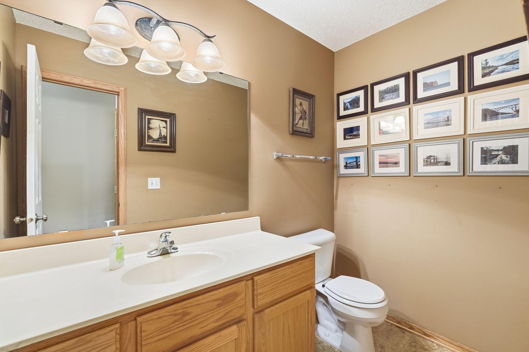 3534 Sterling Heights Drive A Property Photo 11
