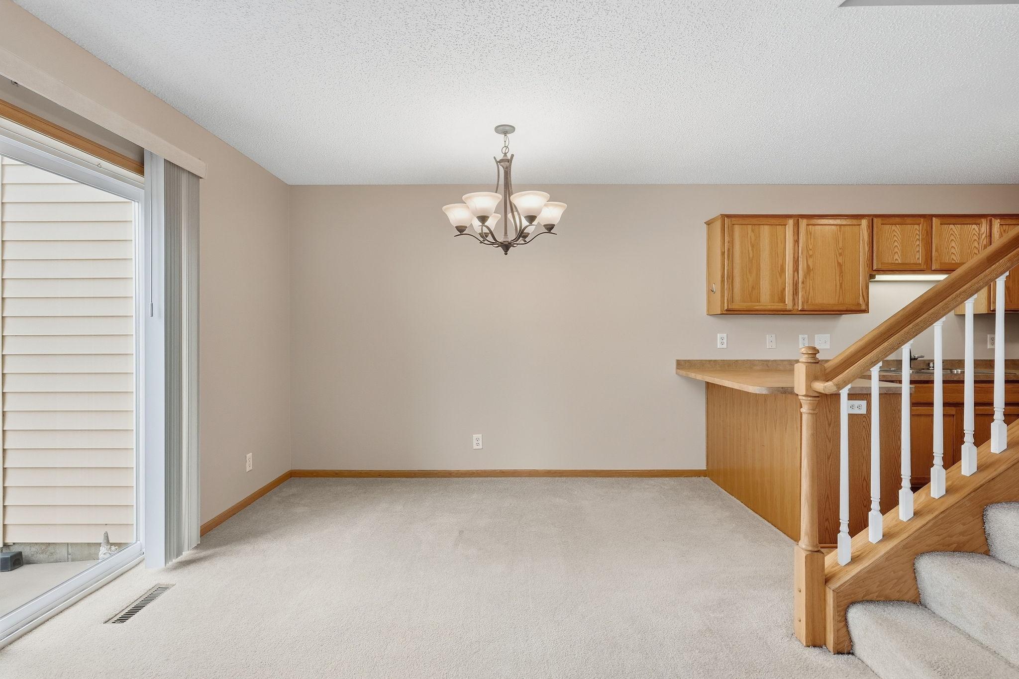3534 Sterling Heights Drive A Property Photo 12