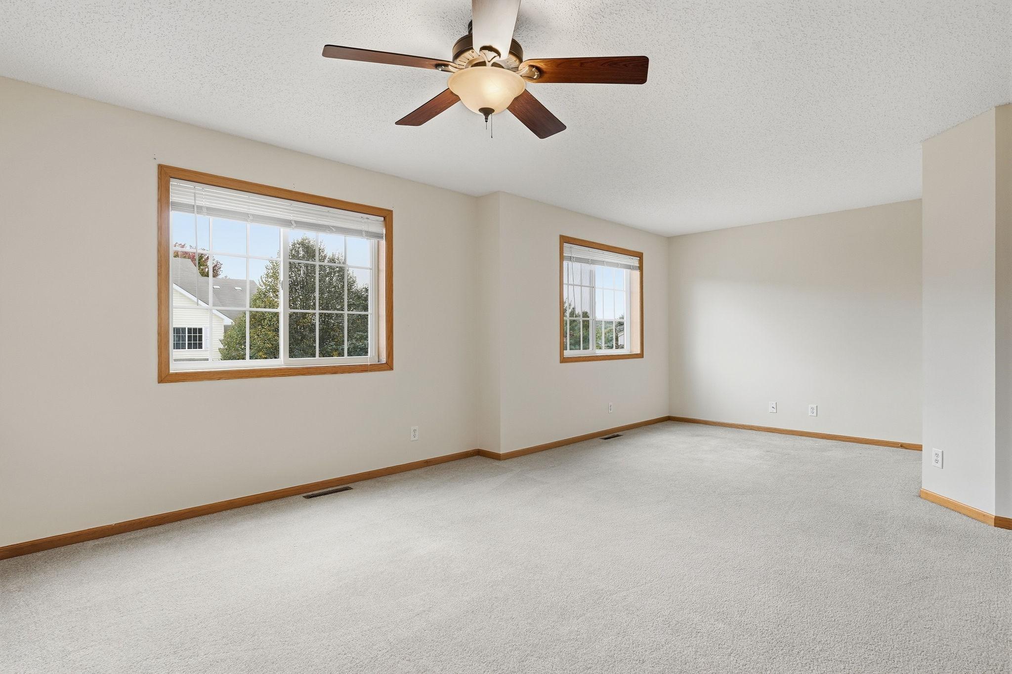 3534 Sterling Heights Drive A Property Photo 13