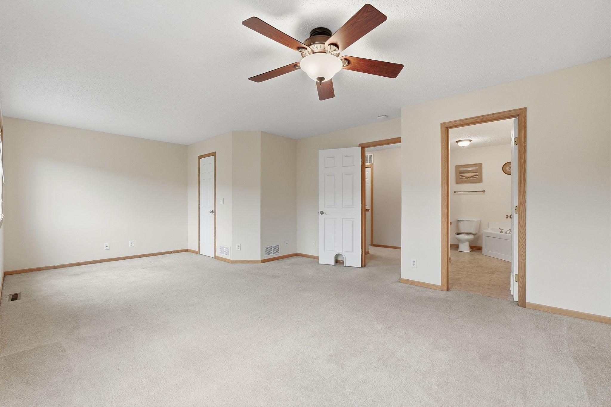 3534 Sterling Heights Drive A Property Photo 14