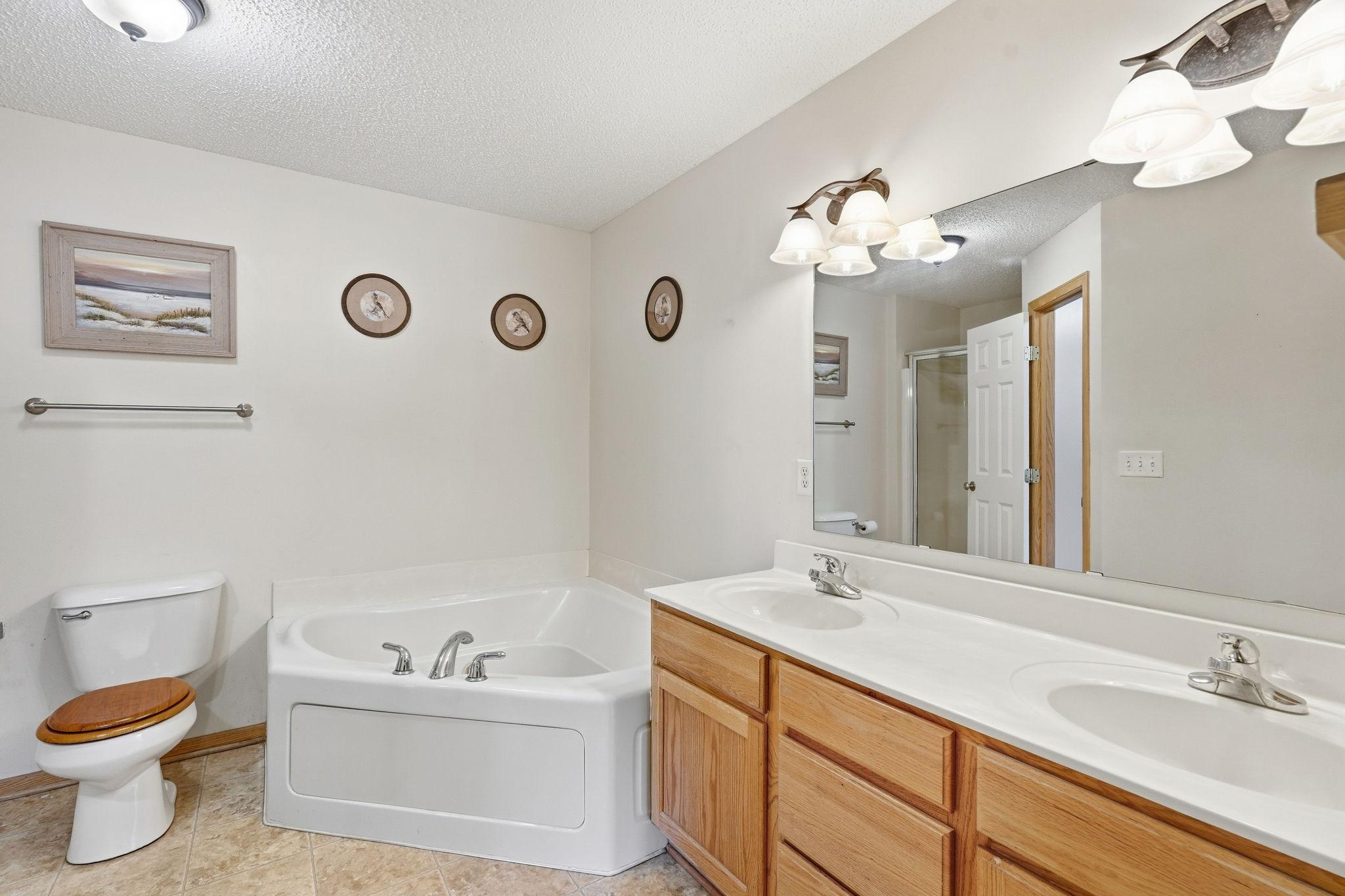 3534 Sterling Heights Drive A Property Photo 15