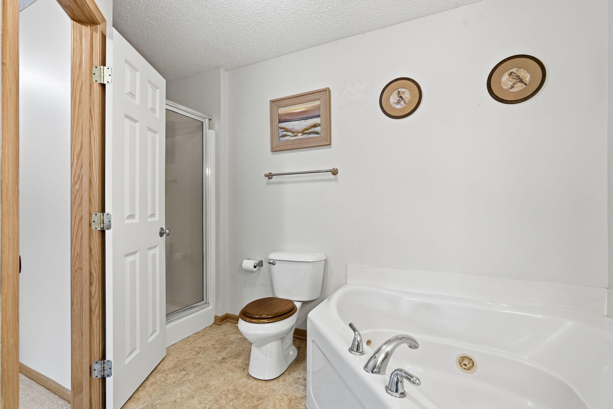 3534 Sterling Heights Drive A Property Photo 16