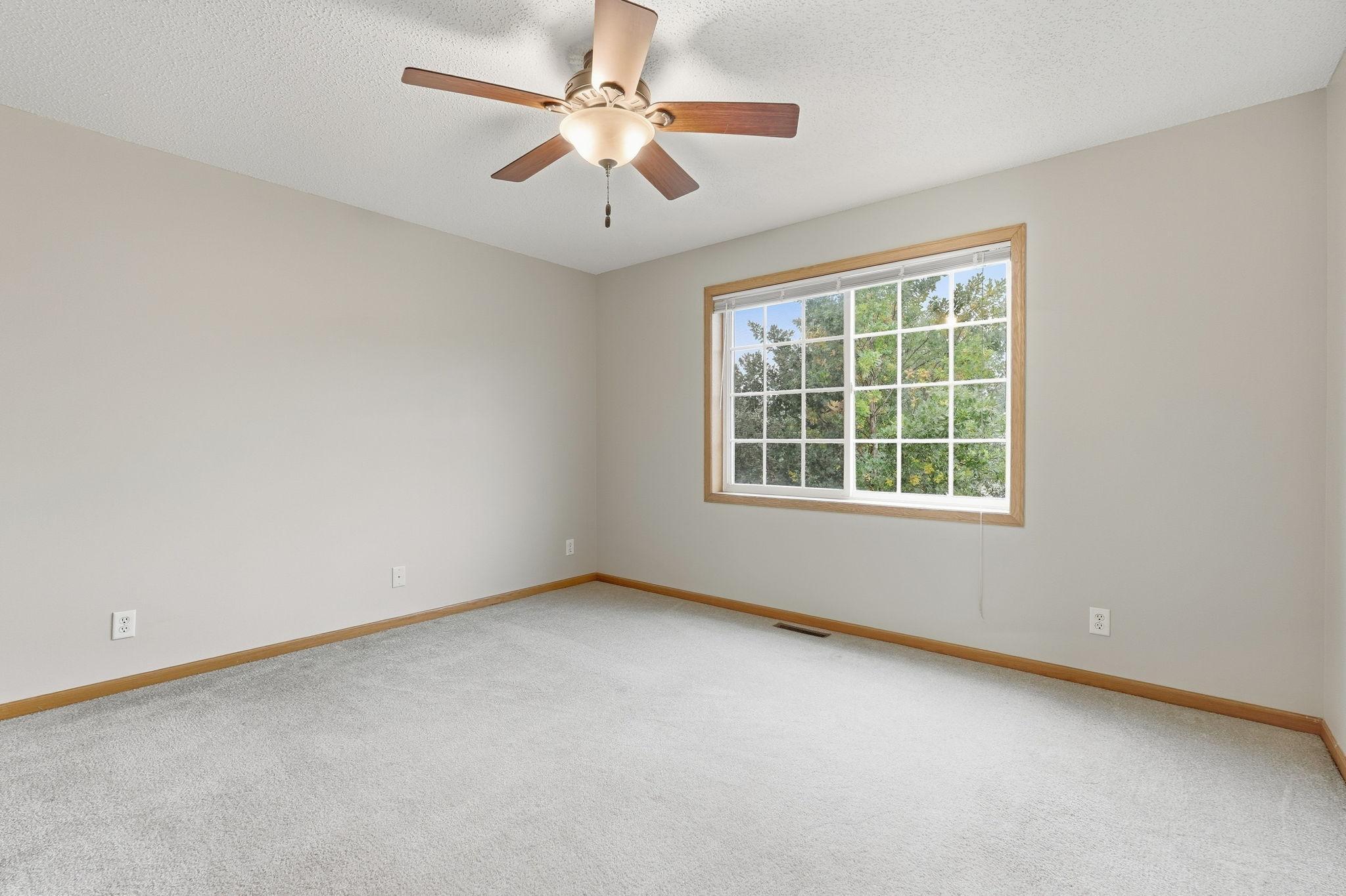 3534 Sterling Heights Drive A Property Photo 18