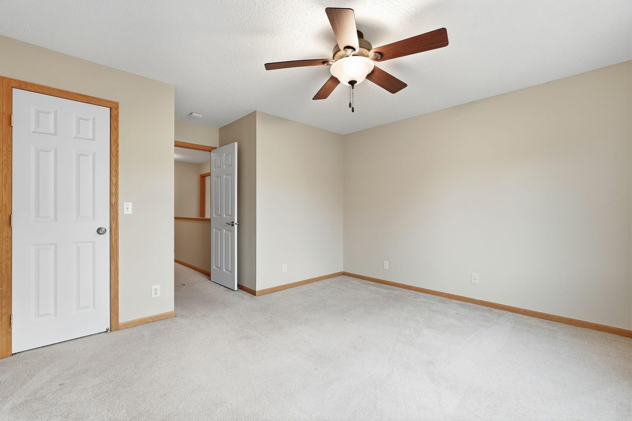 3534 Sterling Heights Drive A Property Photo 19