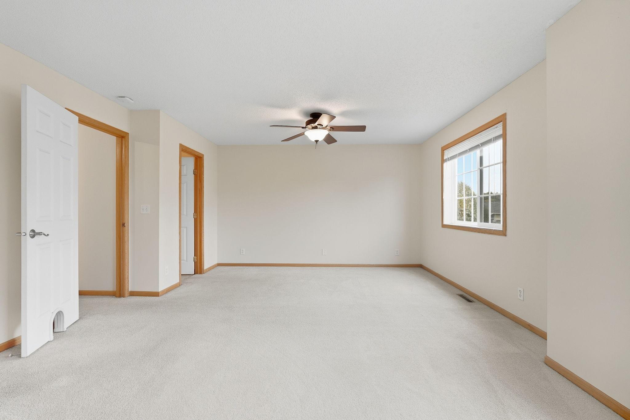 3534 Sterling Heights Drive A Property Photo 20