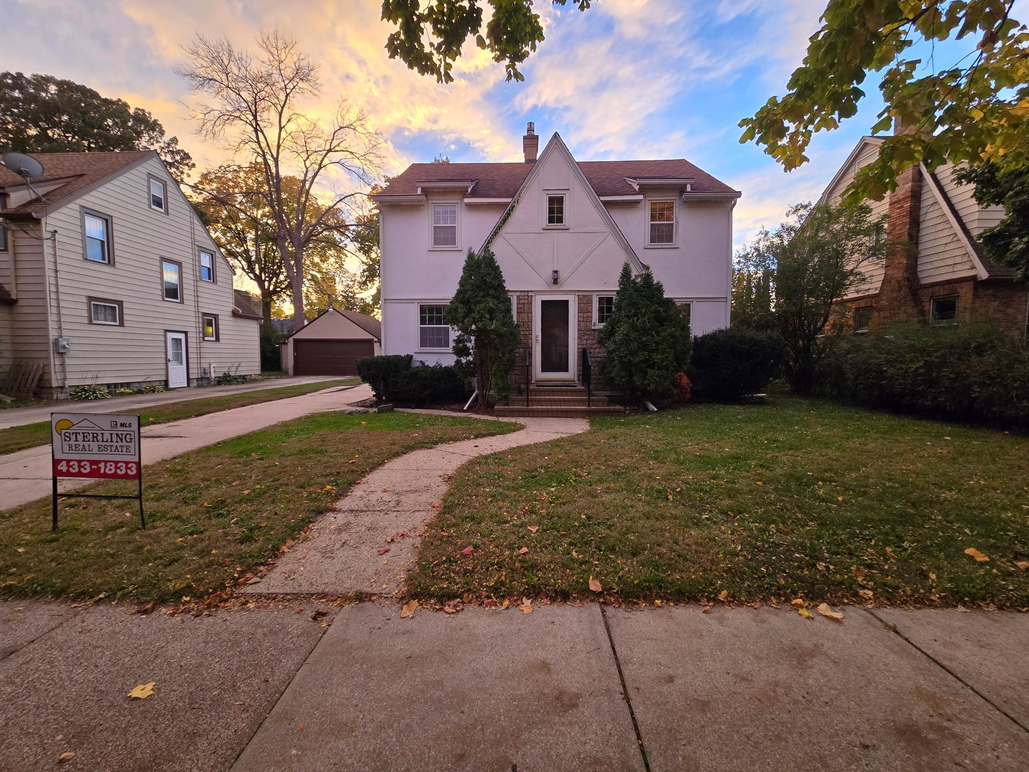 1109 3rd Street Nw Property Photo 1