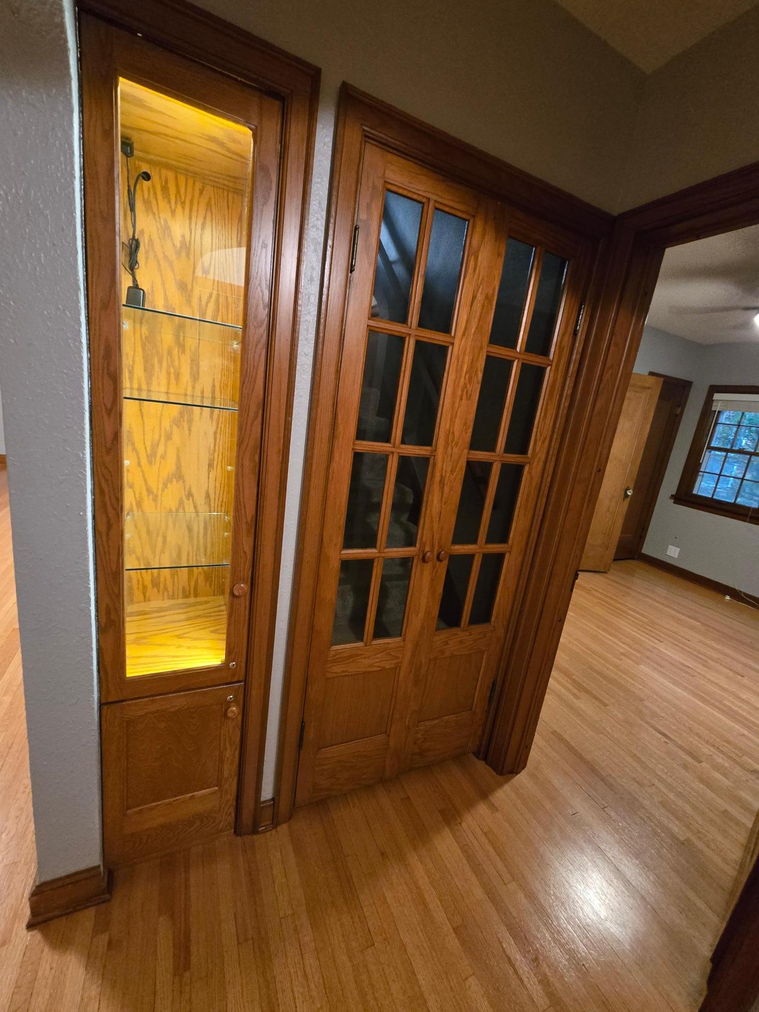 1109 3rd Street Nw Property Photo 3