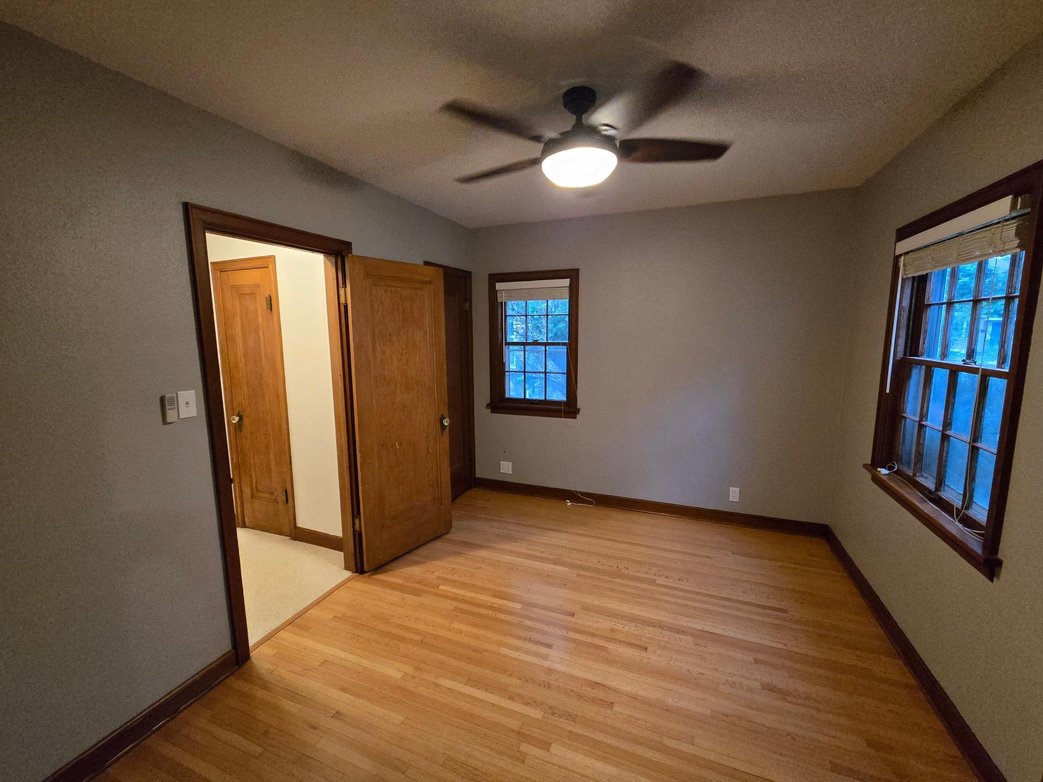 1109 3rd Street Nw Property Photo 5