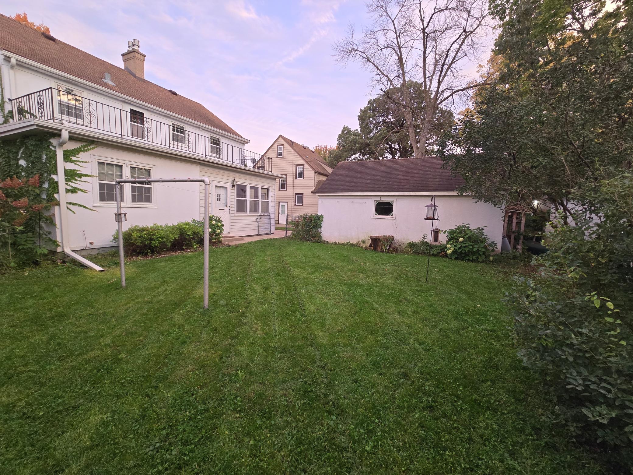 1109 3rd Street Nw Property Photo 5