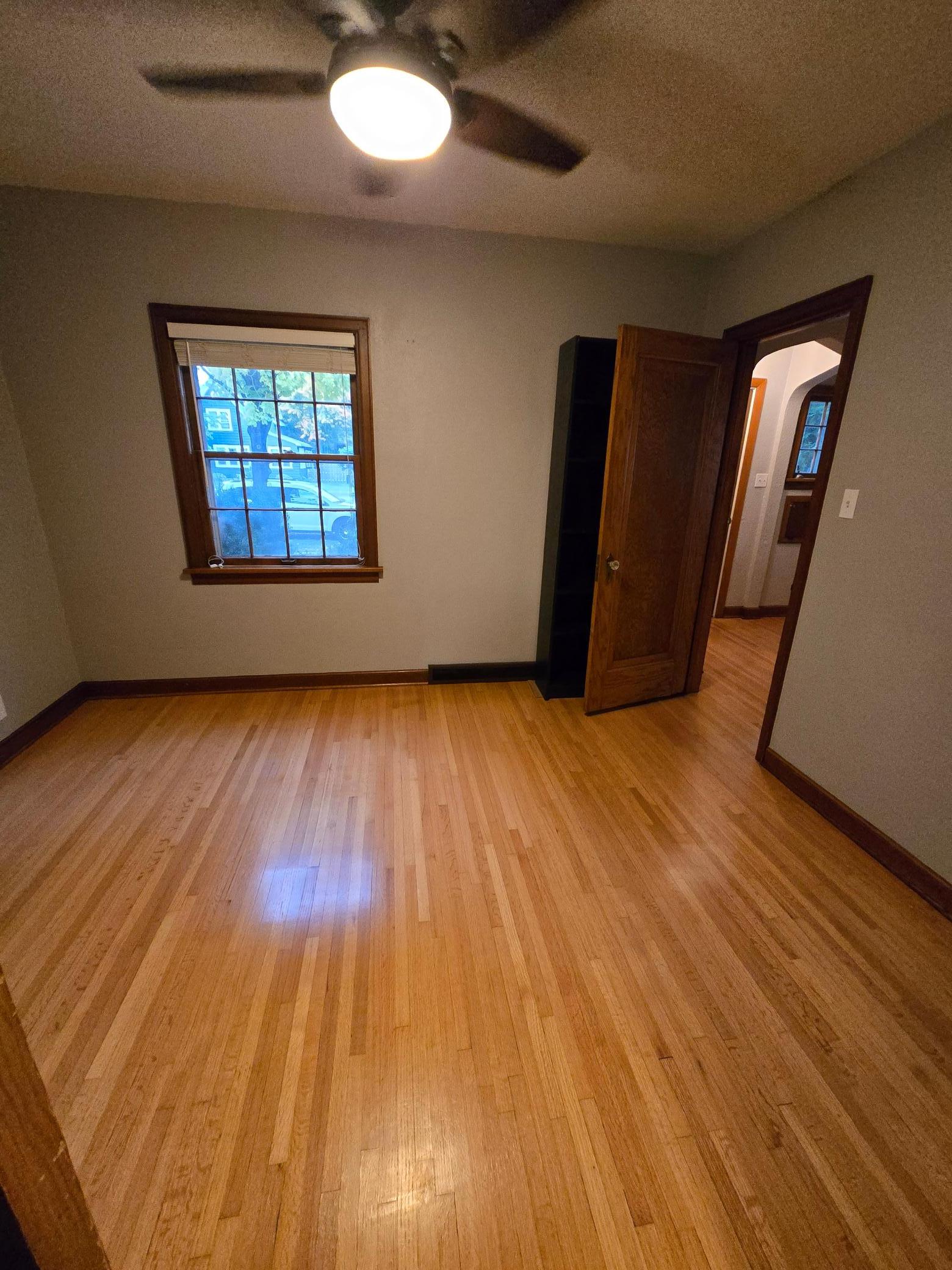 1109 3rd Street Nw Property Photo 6