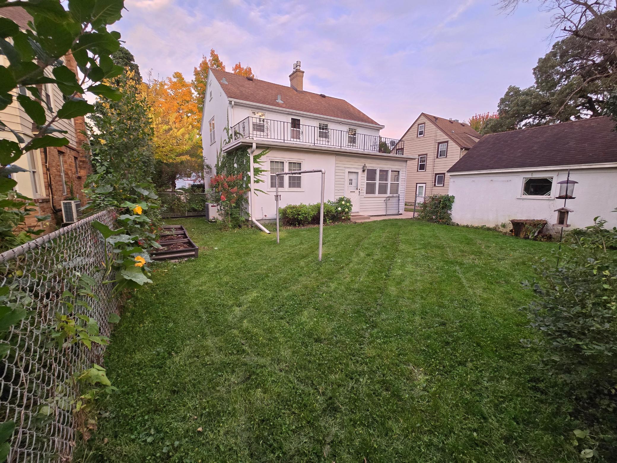 1109 3rd Street Nw Property Photo 6