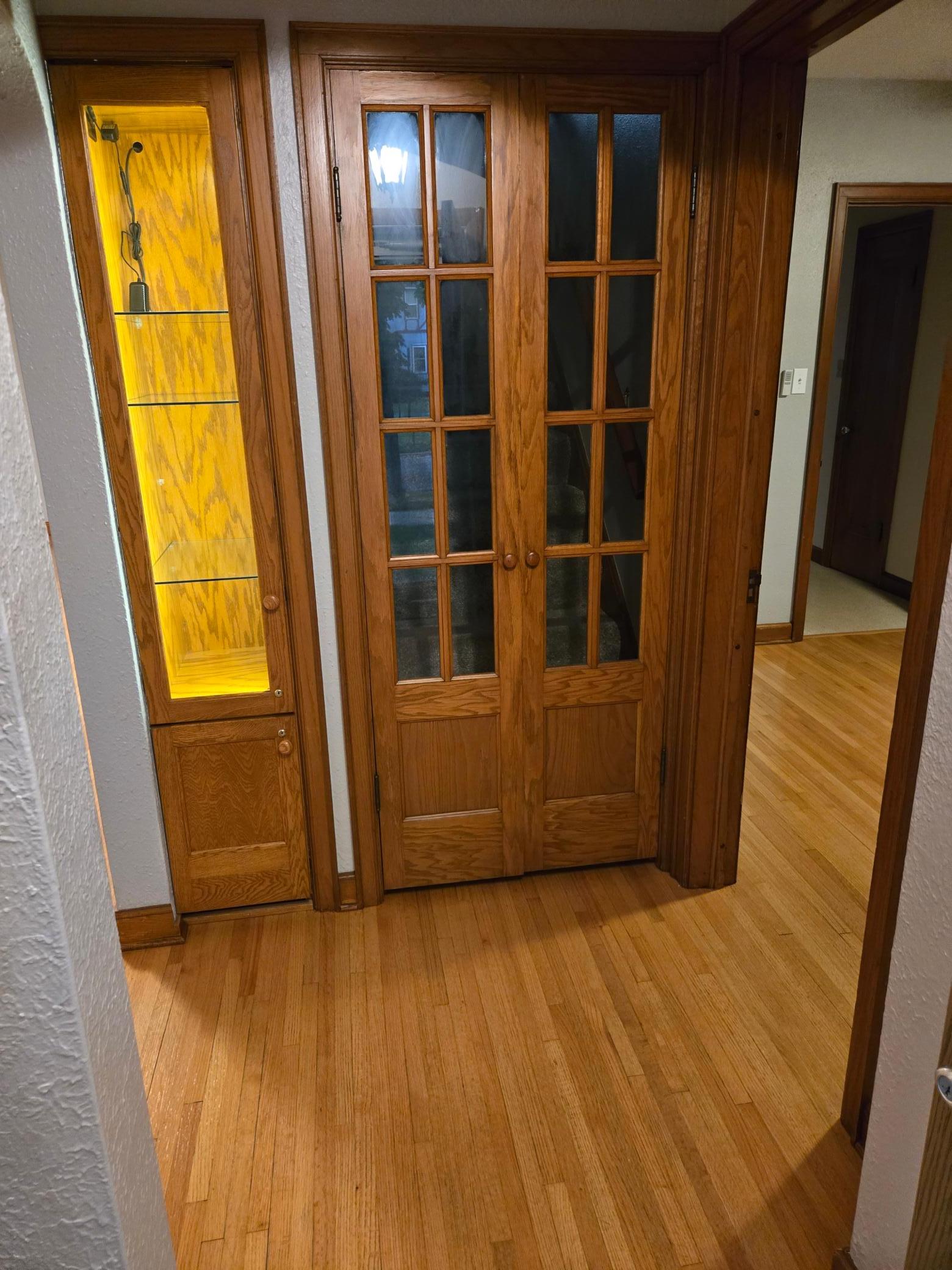 1109 3rd Street Nw Property Photo 7