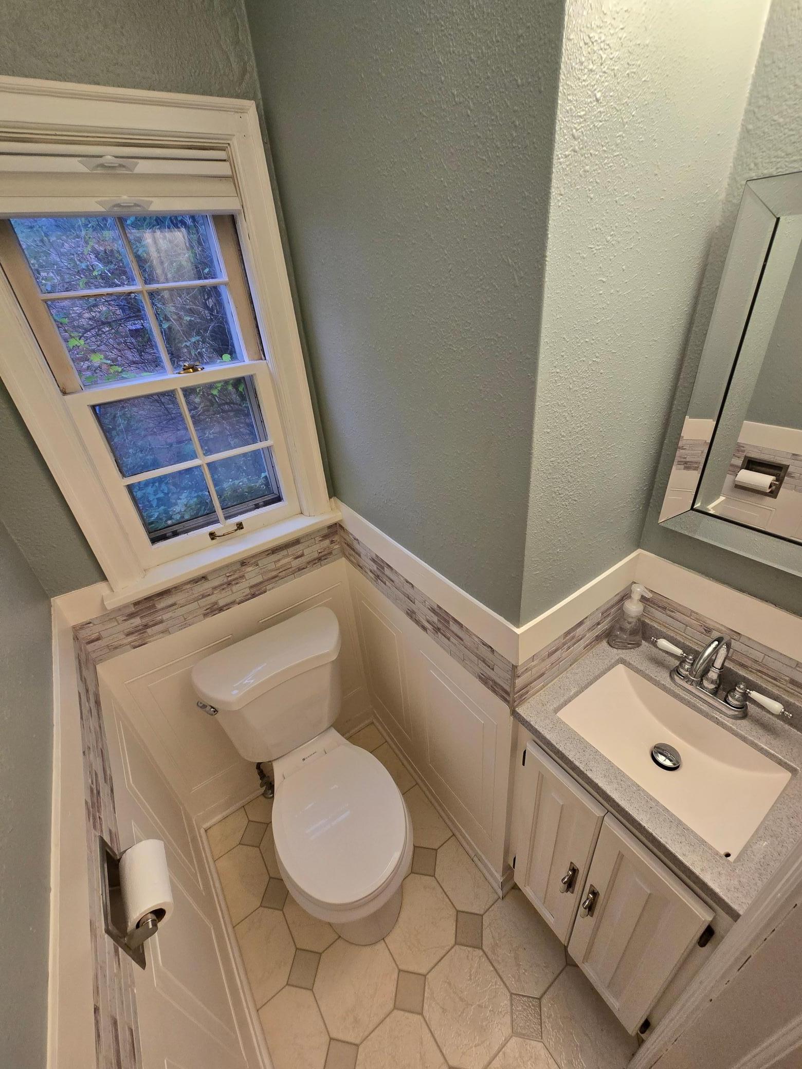 1109 3rd Street Nw Property Photo 8