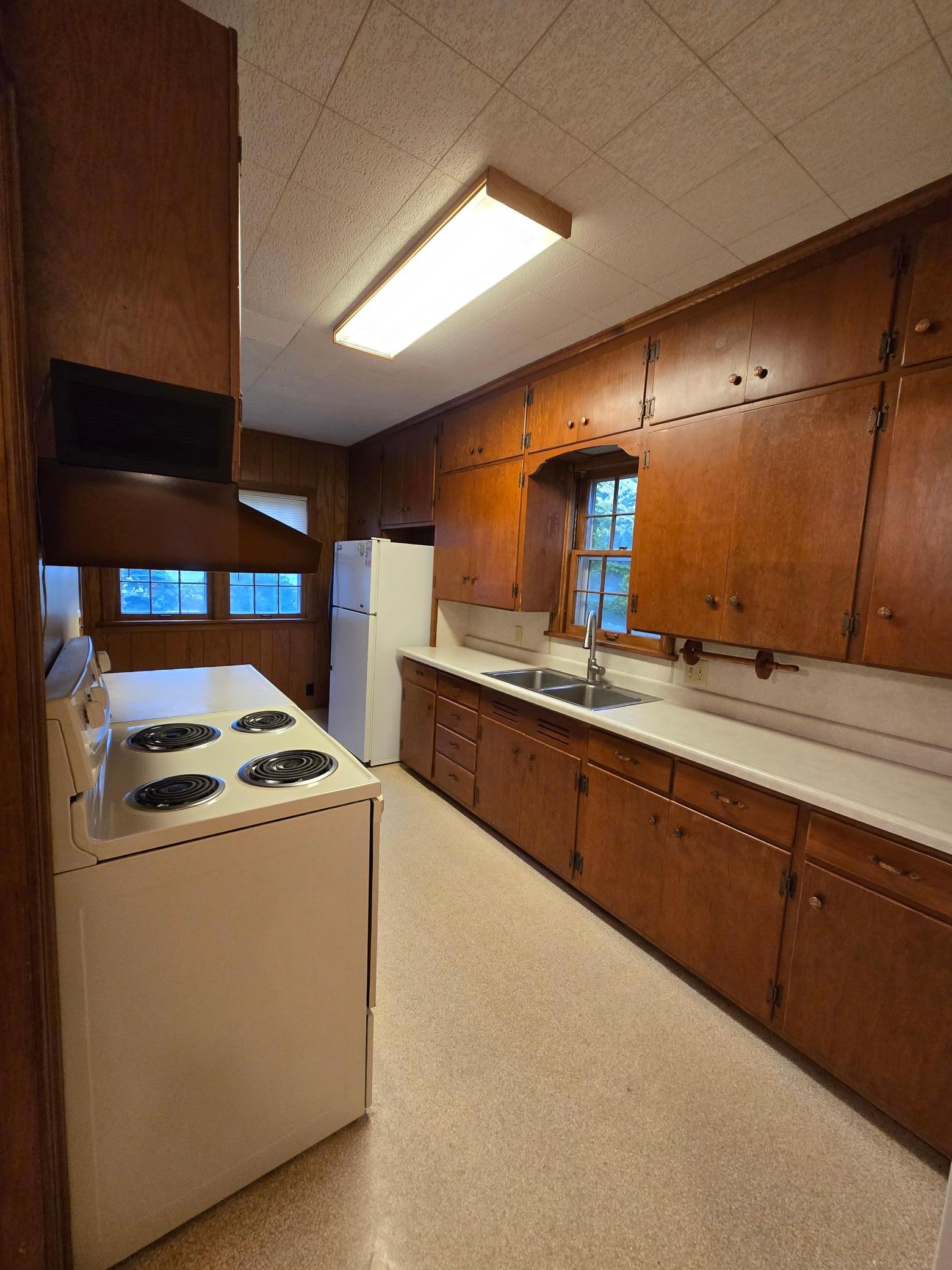 1109 3rd Street Nw Property Photo 9