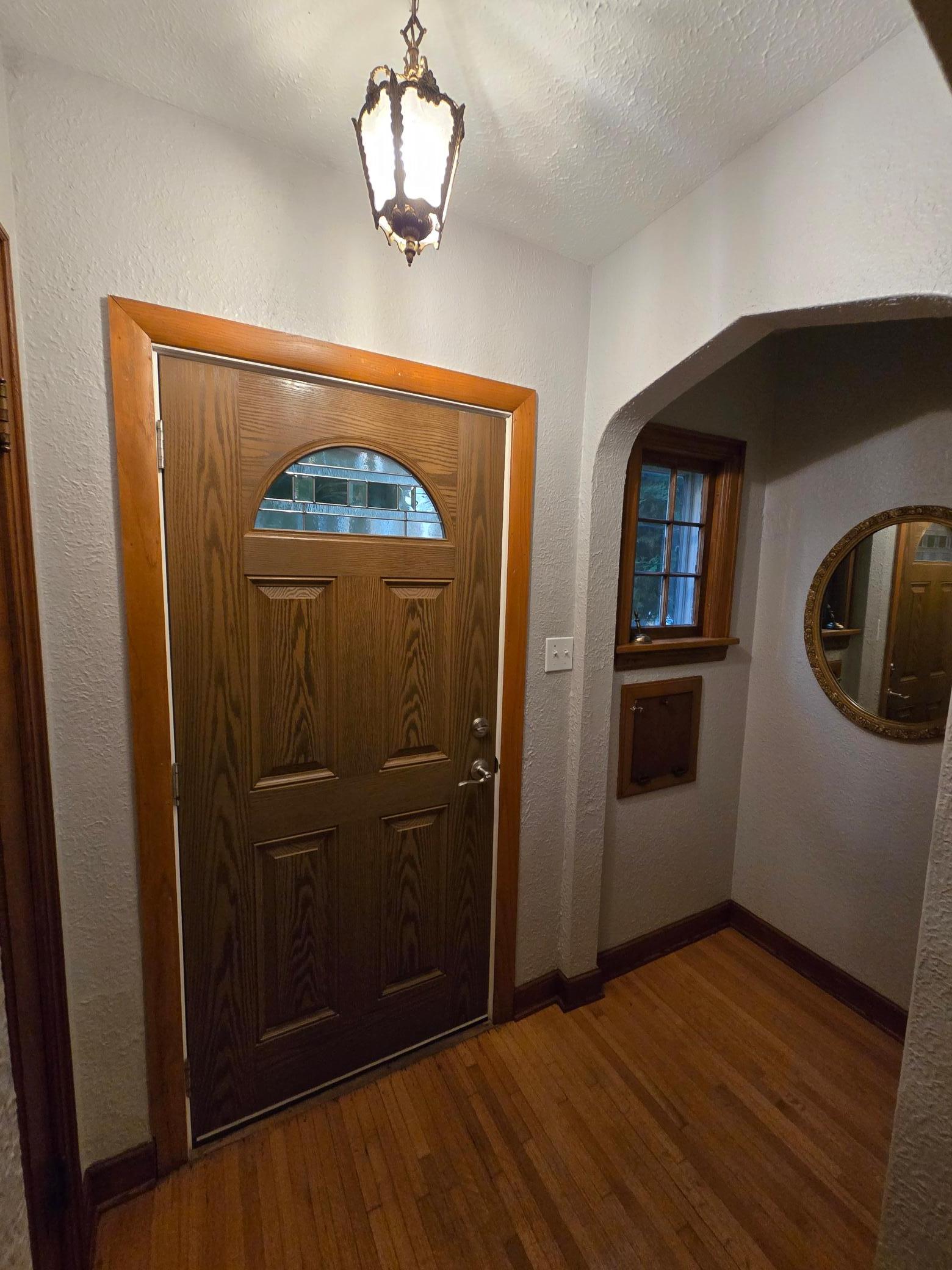 1109 3rd Street Nw Property Photo 9