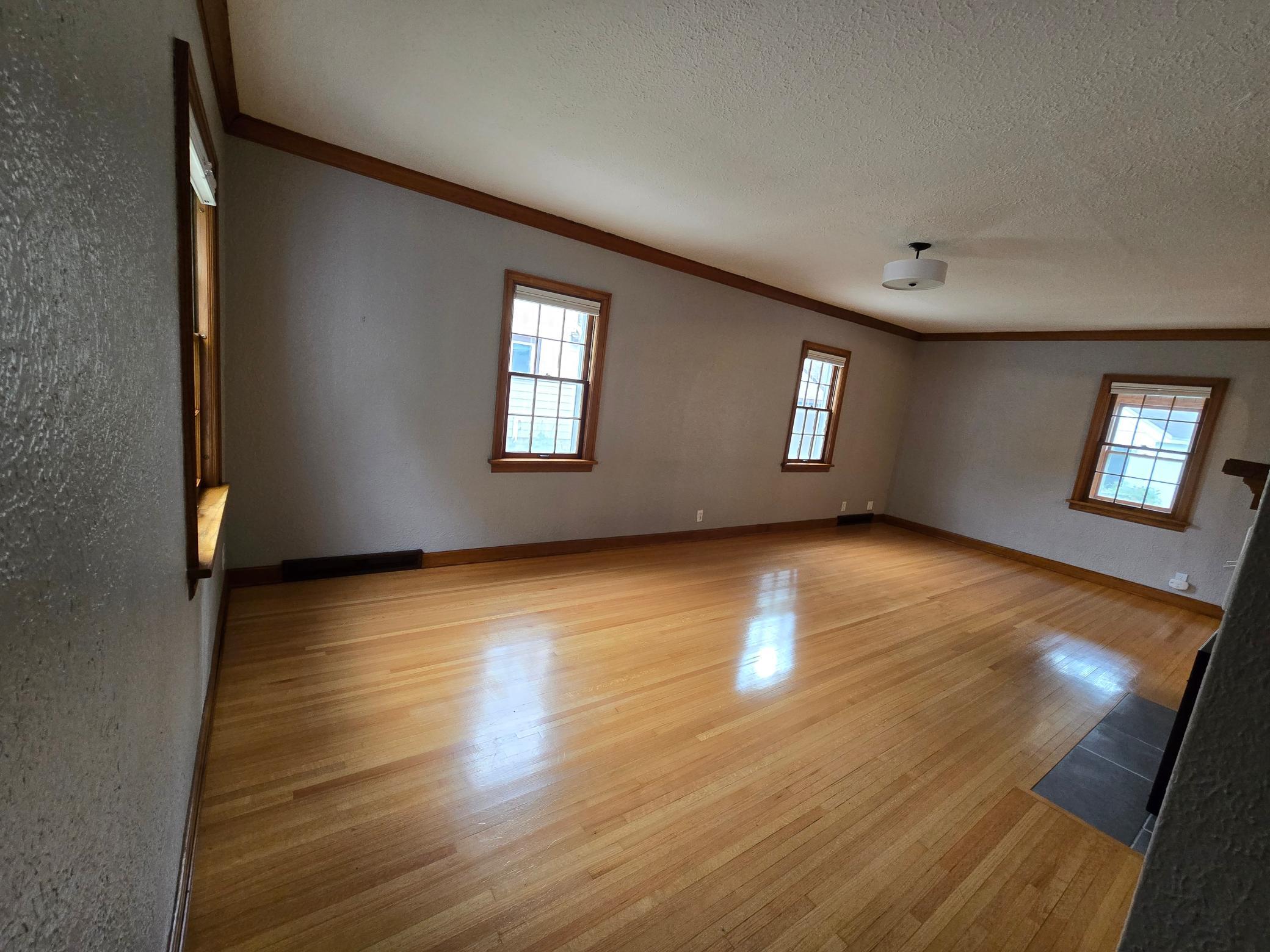 1109 3rd Street Nw Property Photo 12