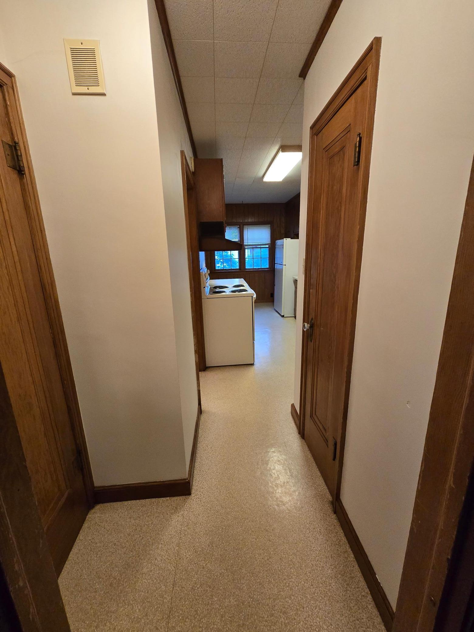 1109 3rd Street Nw Property Photo 12