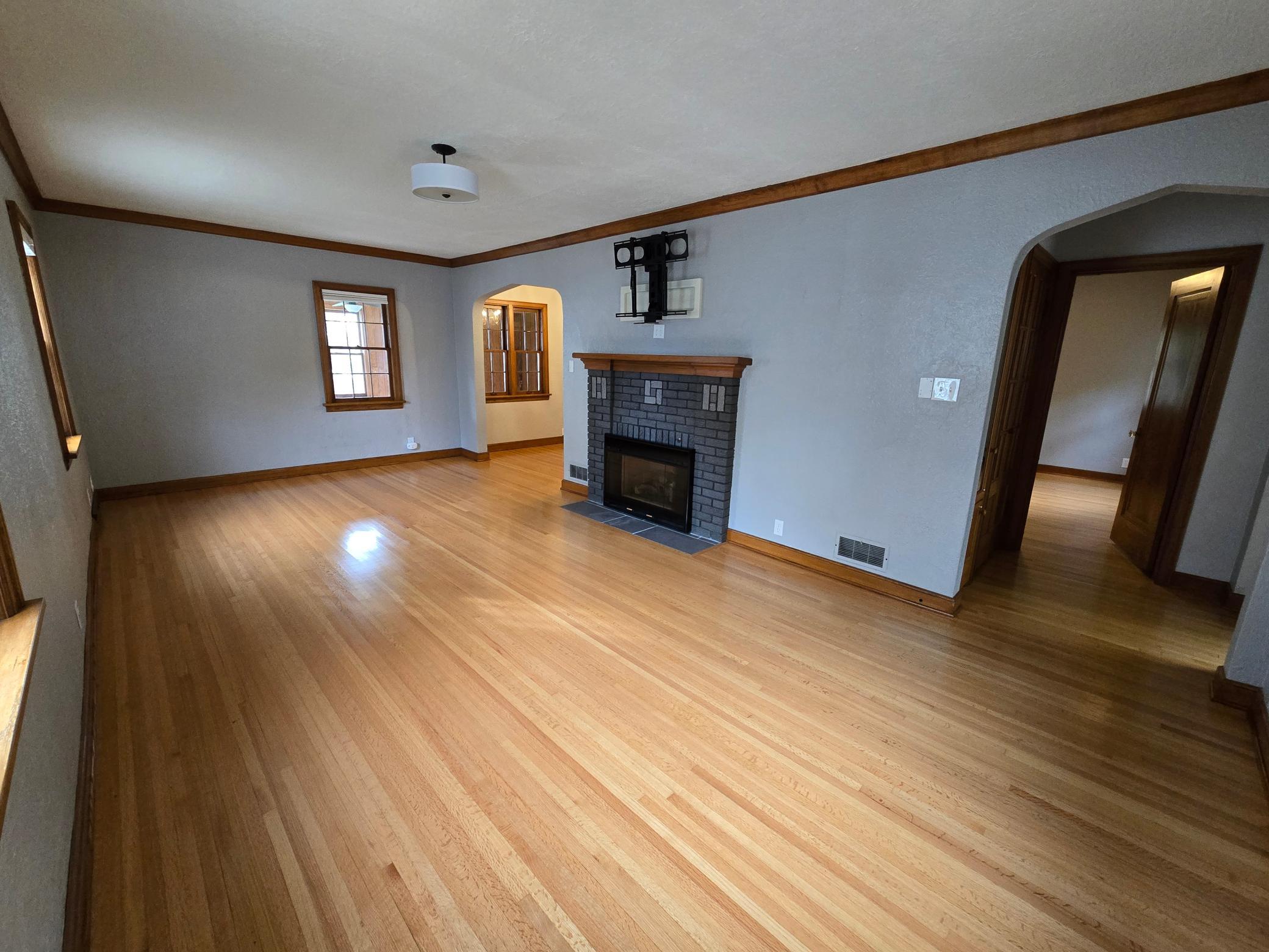 1109 3rd Street Nw Property Photo 13