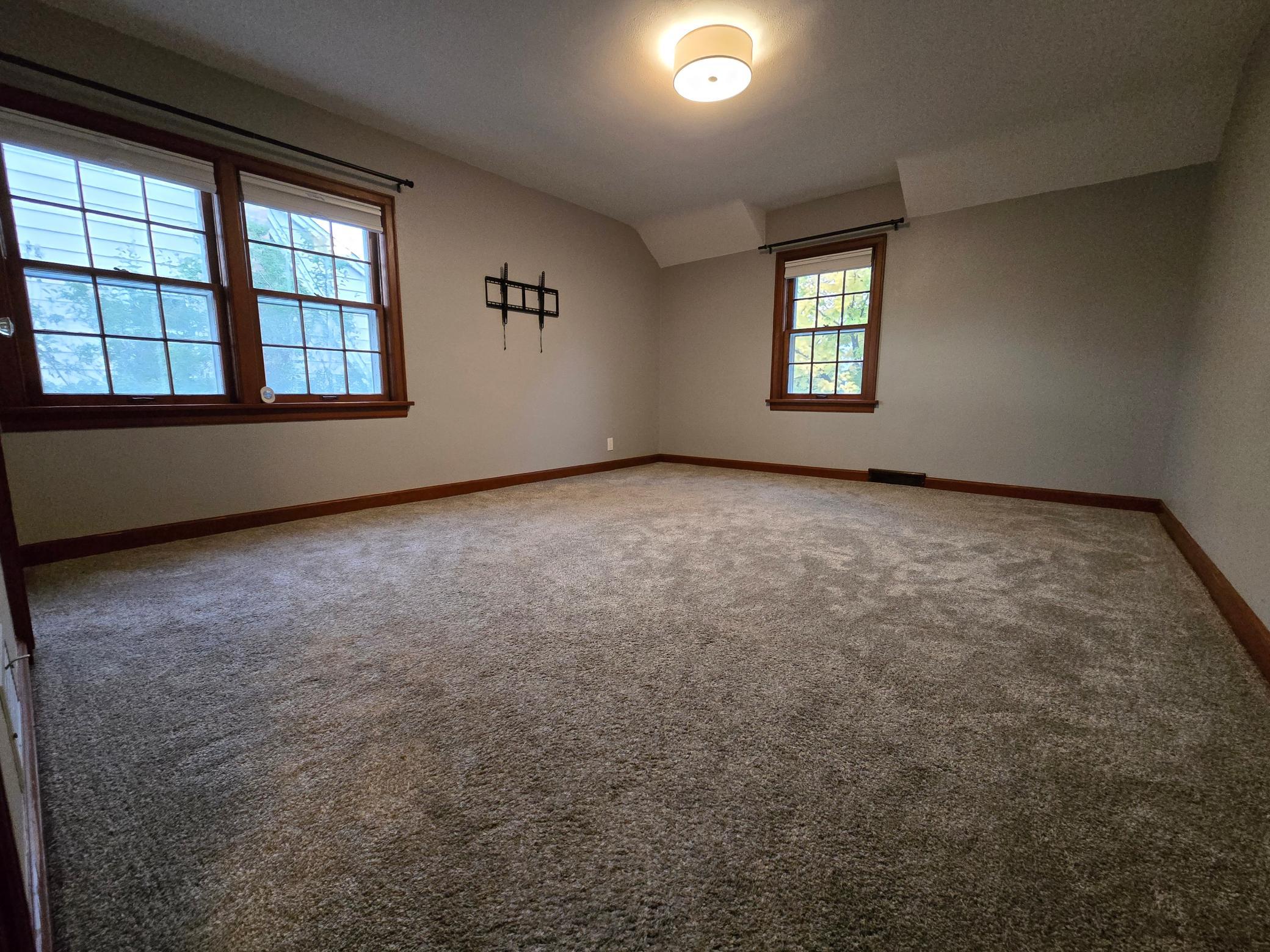 1109 3rd Street Nw Property Photo 14