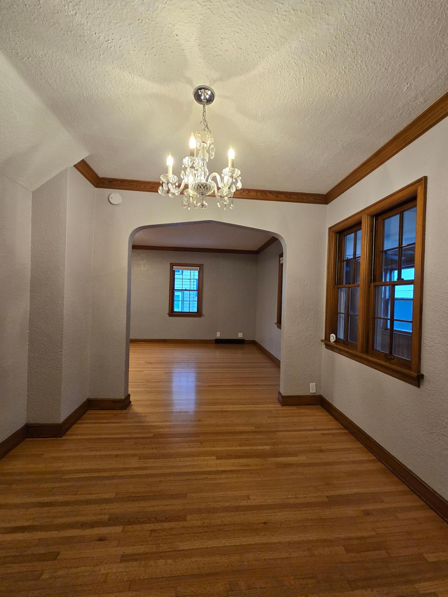 1109 3rd Street Nw Property Photo 15