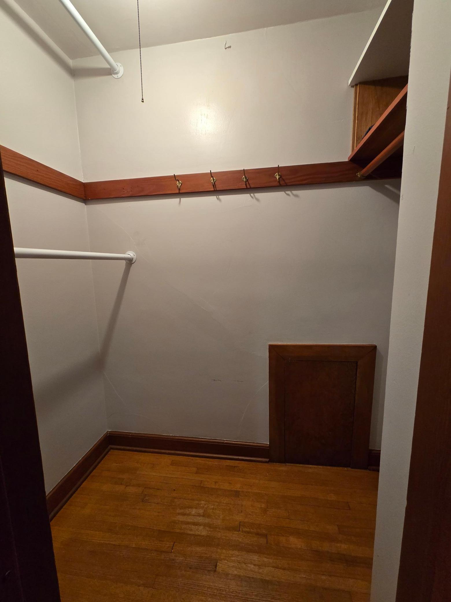 1109 3rd Street Nw Property Photo 16