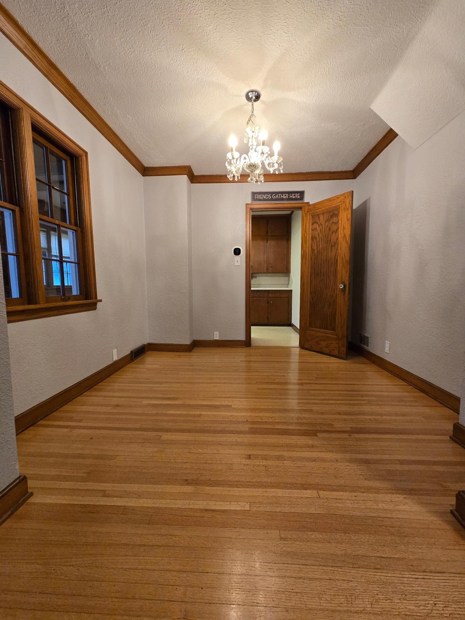 1109 3rd Street Nw Property Photo 16