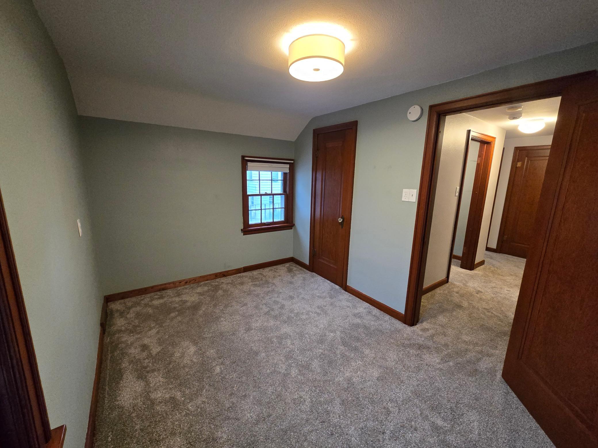1109 3rd Street Nw Property Photo 18