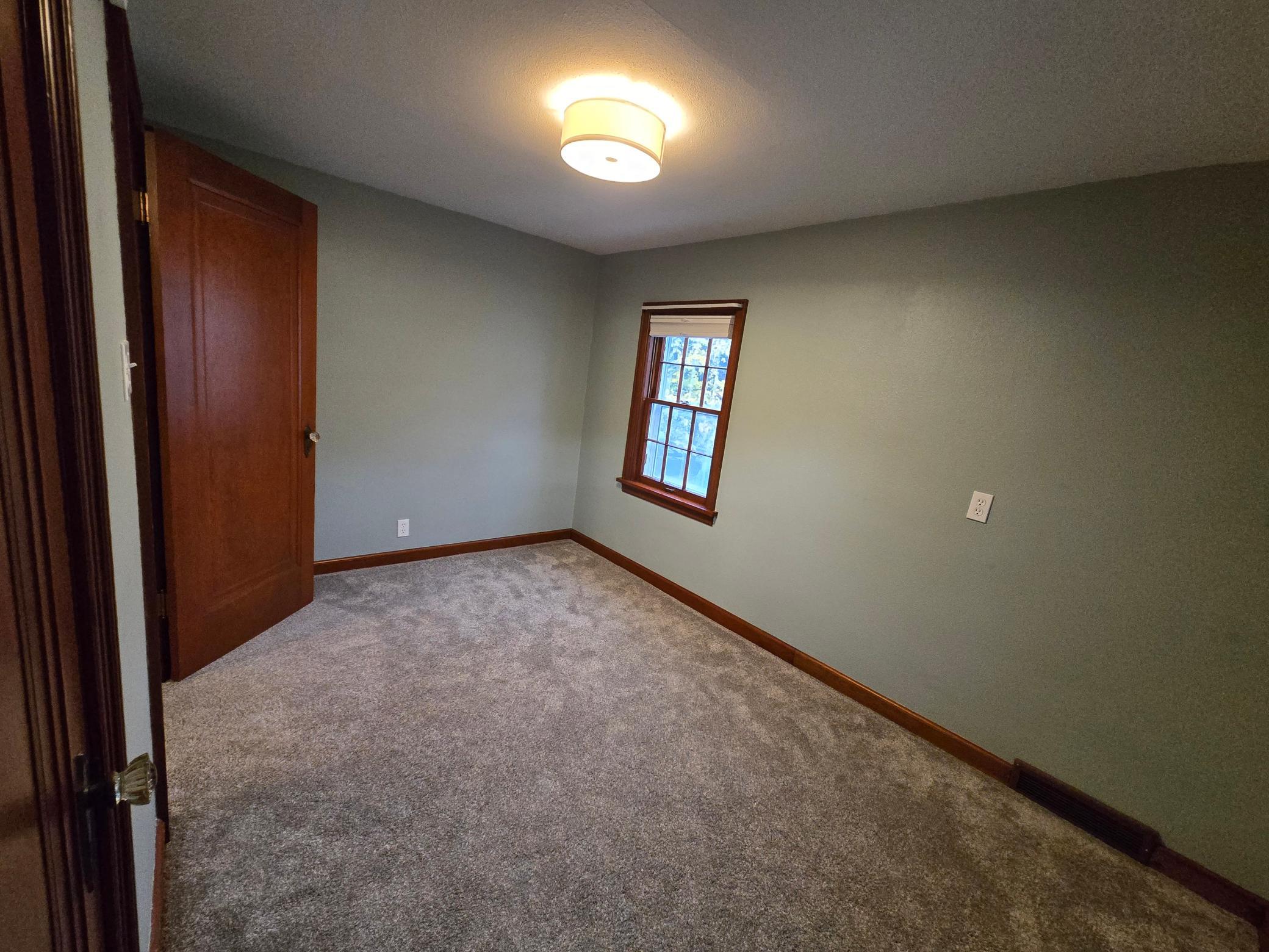 1109 3rd Street Nw Property Photo 19